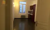 Miniature 0
