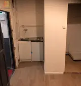 Miniature 0