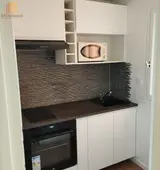 Miniature 3