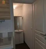 Miniature 5