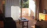 Miniature 0