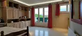 Miniature 0