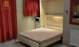 Miniature 12