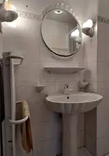 Miniature 7