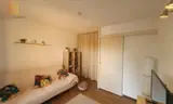 Miniature 6