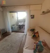 Miniature 5