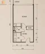 Miniature 2