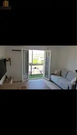 Miniature 0
