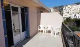 Miniature 0