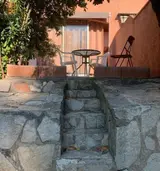 Miniature 0