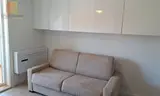 Miniature 9