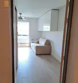 Miniature 8