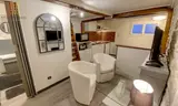Miniature 0
