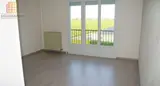 Miniature 0