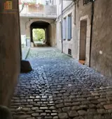 Miniature 0