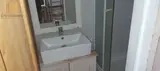 Miniature 0