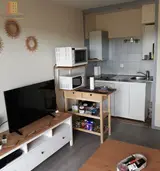 Miniature 1