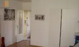 Miniature 0