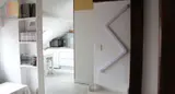 Miniature 0