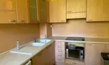 Miniature 7