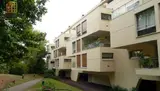 Miniature 8