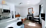Miniature 0
