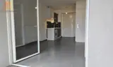 Miniature 0