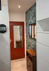 Miniature 13