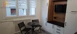 Miniature 0