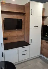 Miniature 12