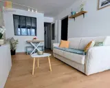 Miniature 0