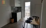 Miniature 0