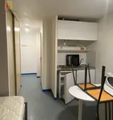 Miniature 2