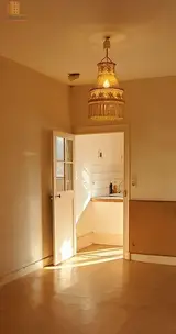 Miniature 9