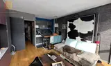 Miniature 9