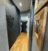 Miniature 5