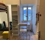 Miniature 1