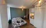 Miniature 0