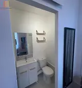 Miniature 10