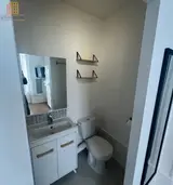 Miniature 8