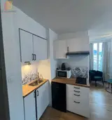 Miniature 4