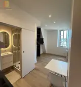 Miniature 0