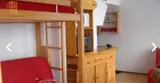 Miniature 0
