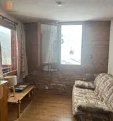 Miniature 9