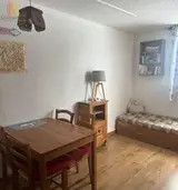 Miniature 10