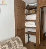 Miniature 5