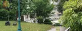 Miniature 0