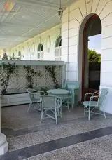 Miniature 8