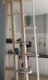 Miniature 9