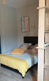 Miniature 7